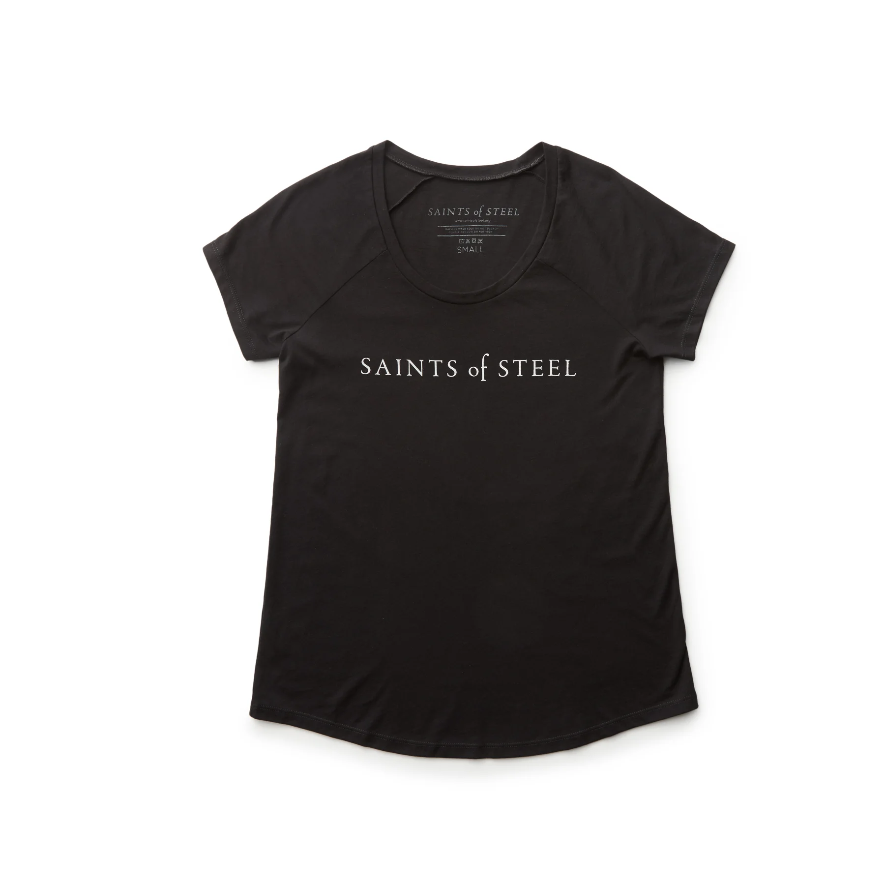 Women's Signature Shirt