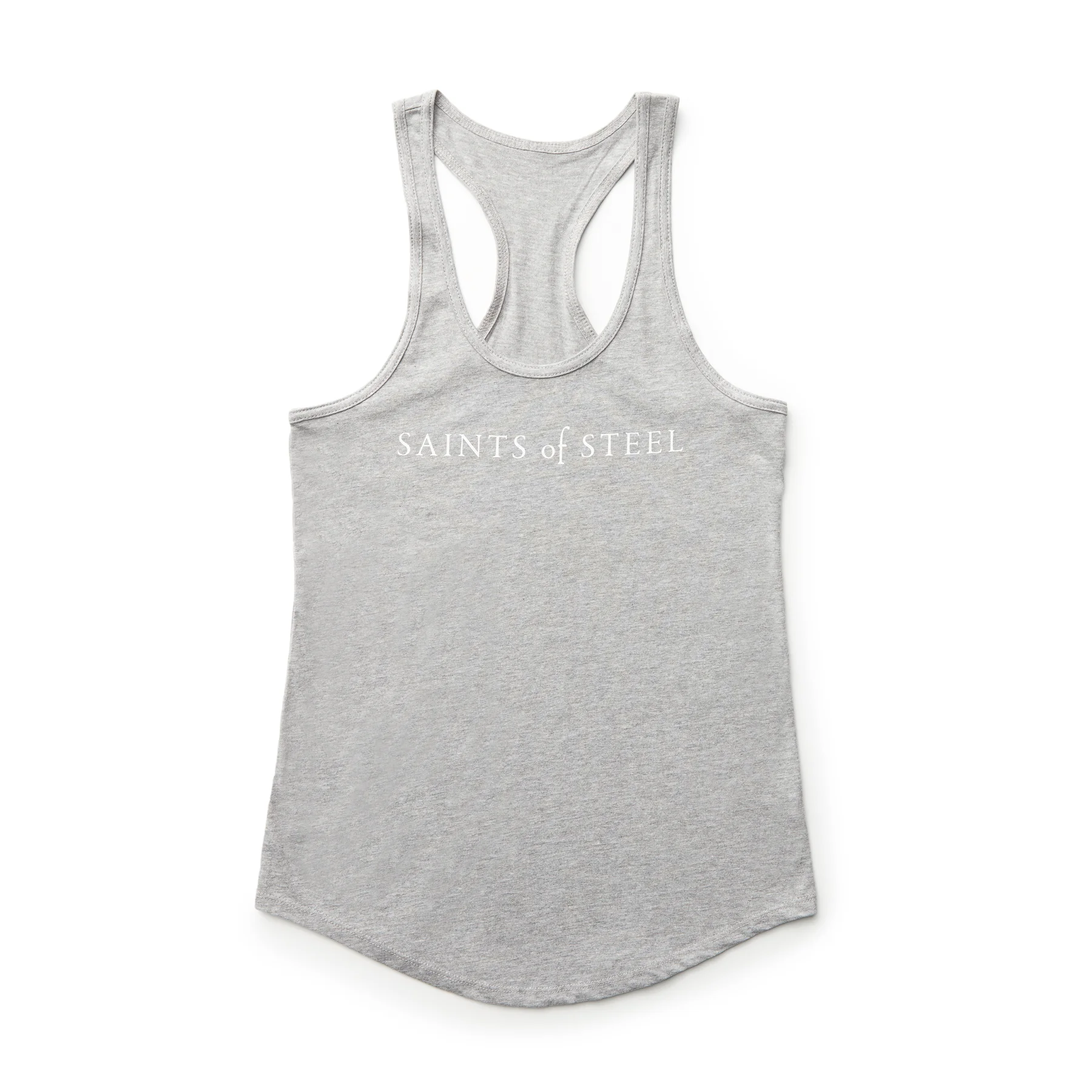 Women's Signature Tank