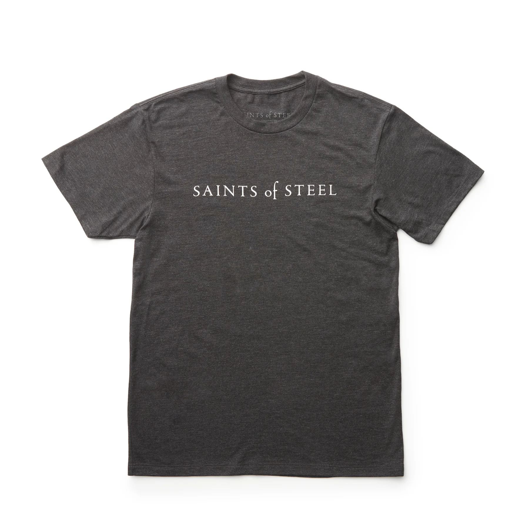 Unisex Signature Tee