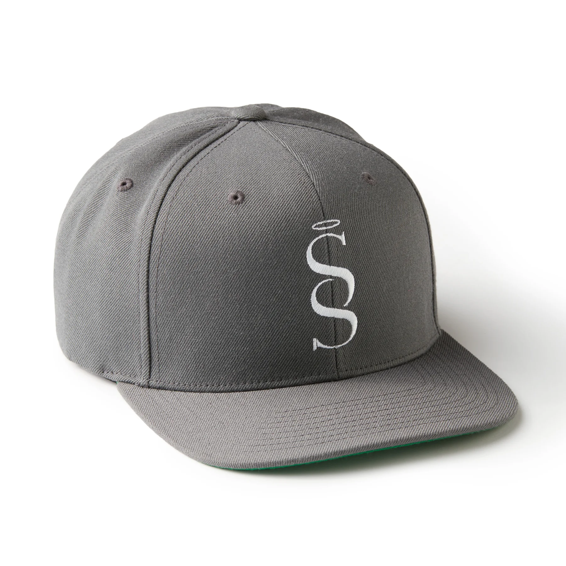 SoS Snapback
