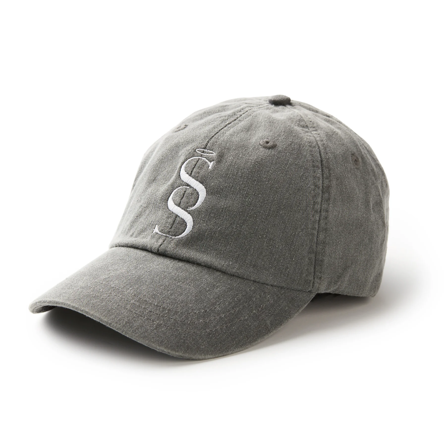 SoS Dad Hat