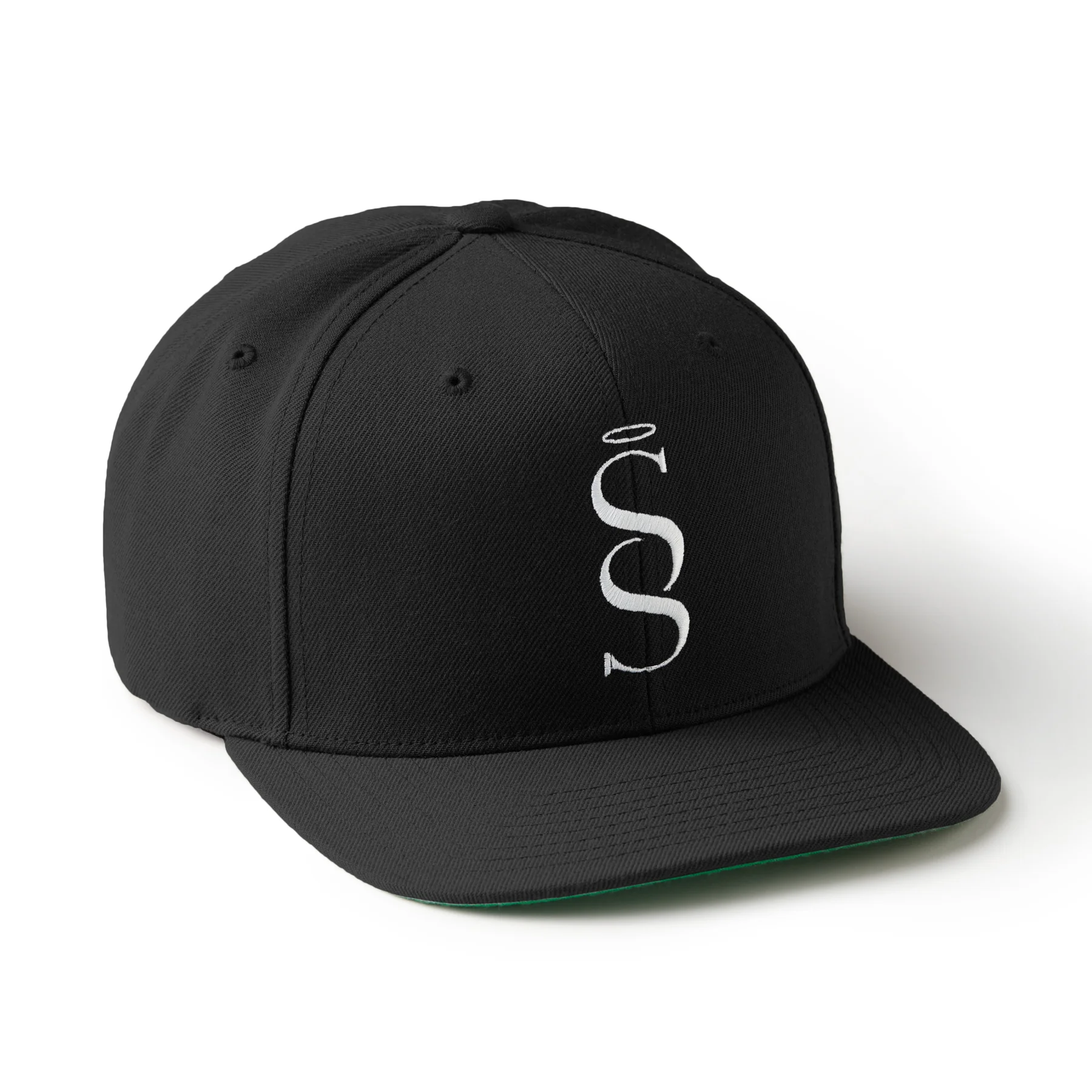 SoS Snapback