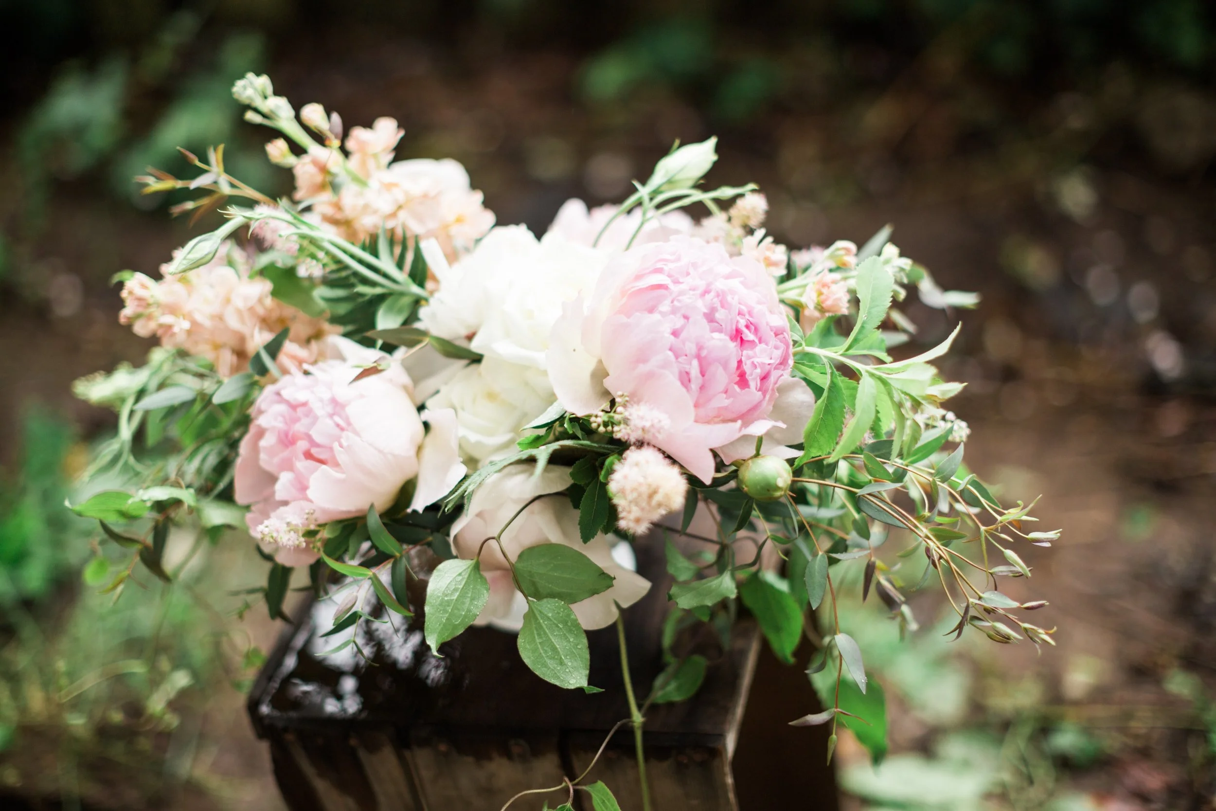 Swoon Floral Design Pt III-Upload 3-0005.jpg