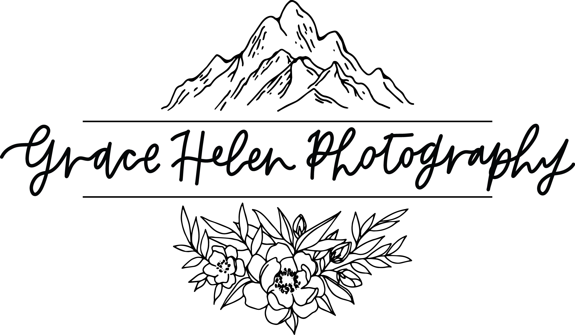 Grace Helen Photography