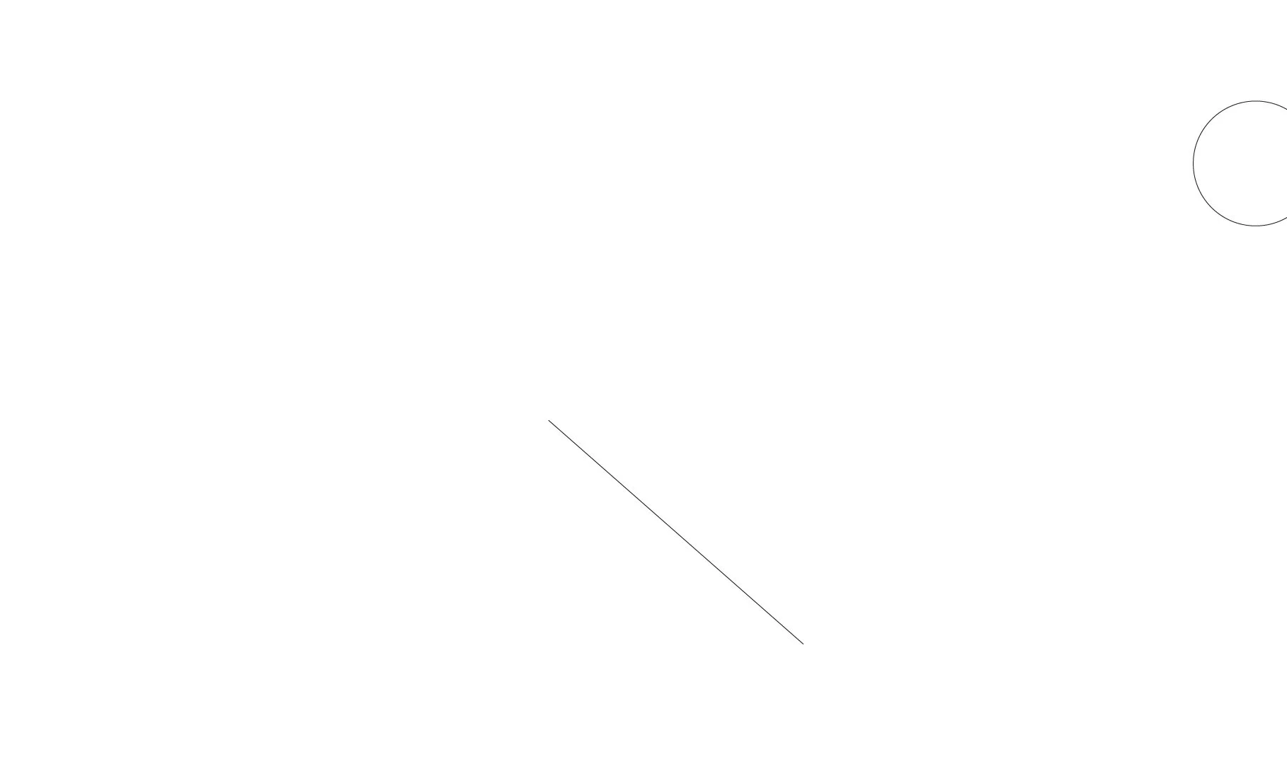 01aboutbackground.jpg