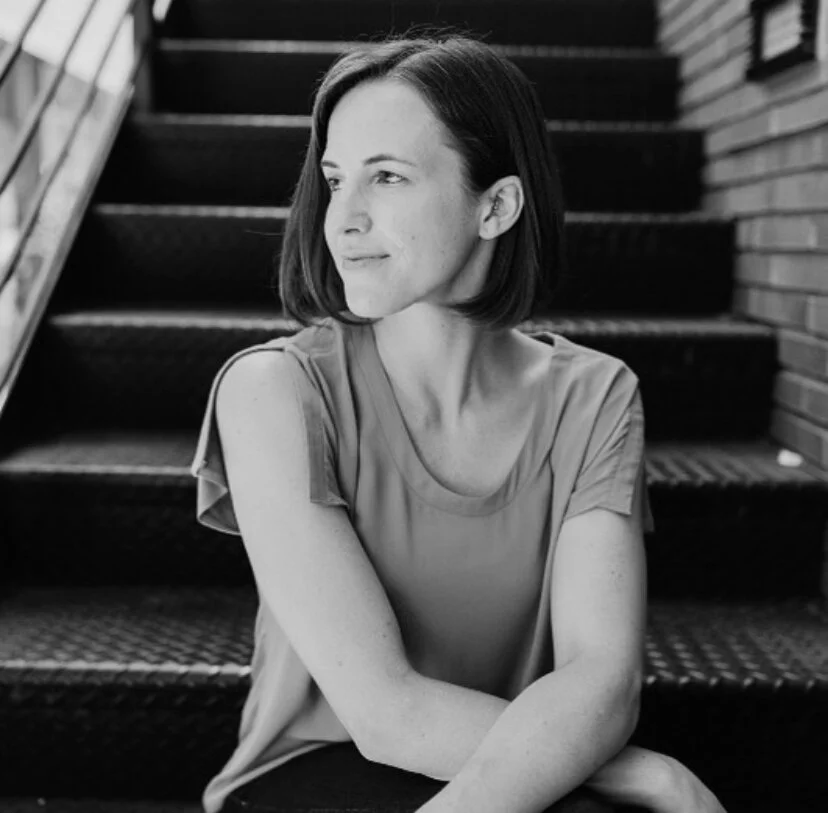 Virtual Pelvic Floor Workshop (Part 2) w/ Dr. Brooke Winder