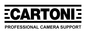 Cartoni Tripods & Heads