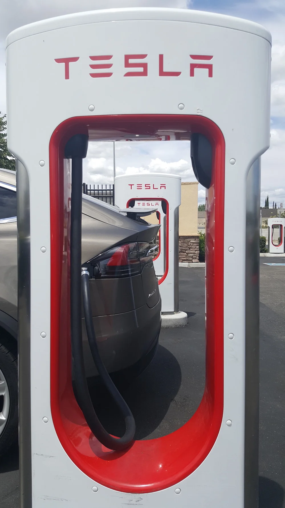 Manteca charger.jpg