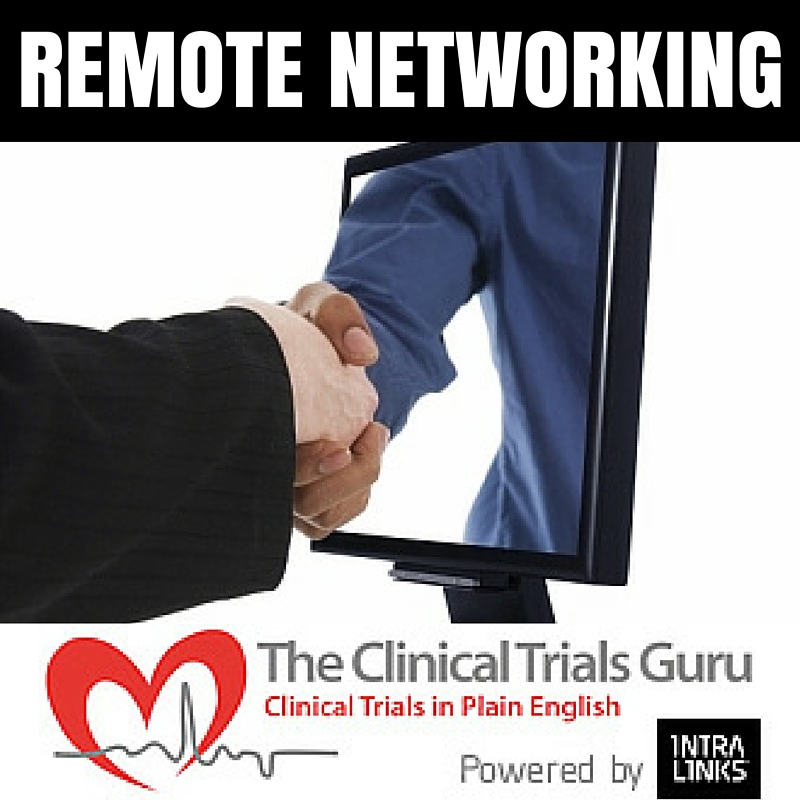 ENTER THE WORLD OF REMOTE MONITORING and get ahead of the the competition.