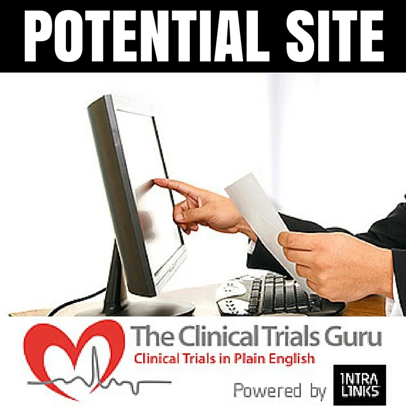 CRA'S MIGHT NOT HAVE THE FINAL SAY ON WHICH SITES GET CHOSEN, BUT THEIR RECOMMENDATIONS DEFINITELY HAVE MUCH WEIGHT.