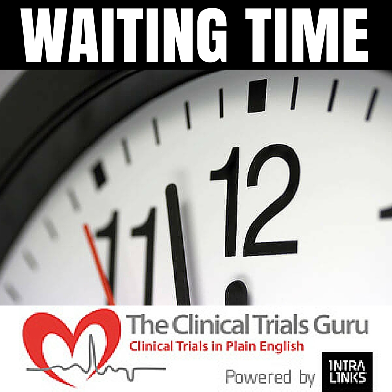 There is no set SCHEDULE for new sites to start seeing income, so patience is important. 