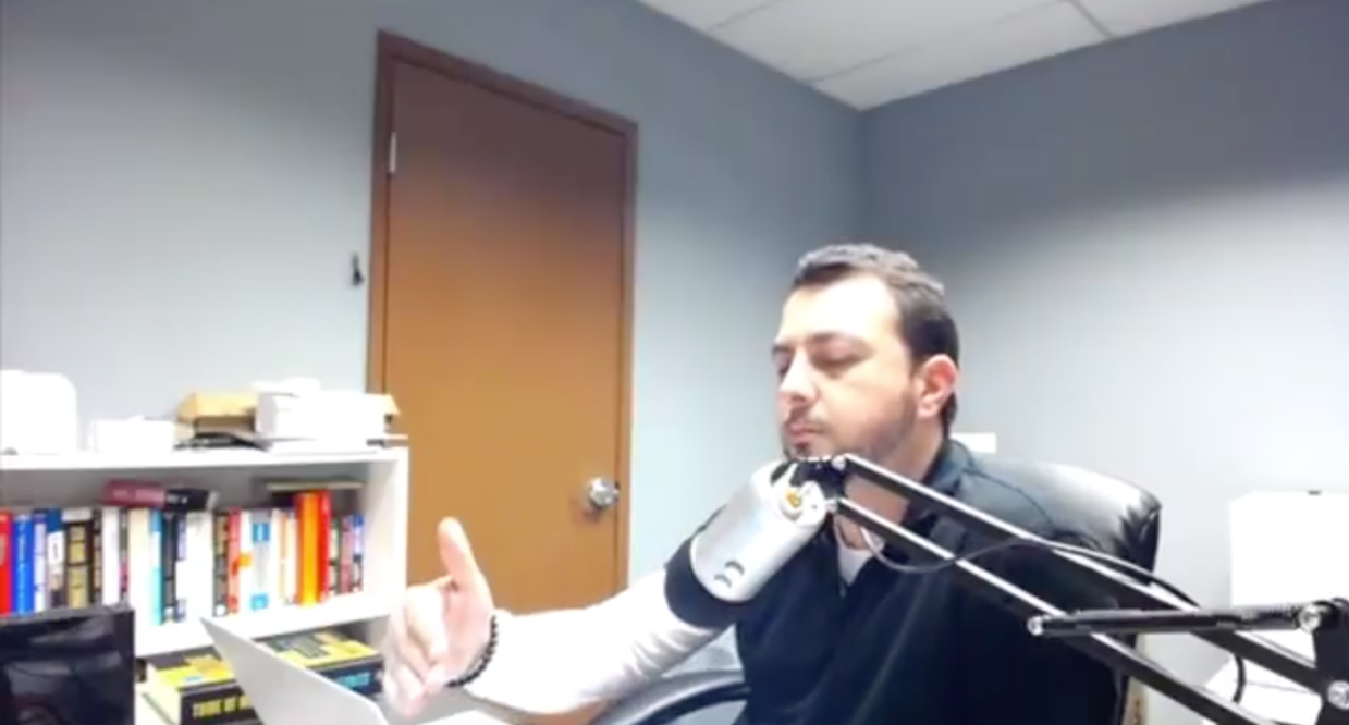 Miscellaneous Things Rarely Discussed When Opening A Clinical Research Site 