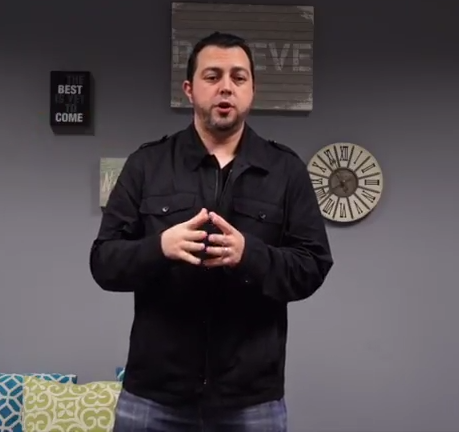 The Do's And Don'ts Of Business Development