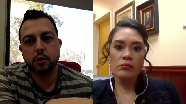 Running A Clinical Research Site and How To Break Into The Industry With Ana Marquez