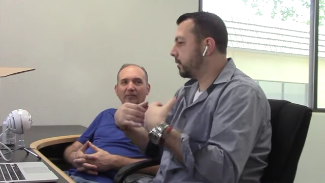 How Sites Can Keep Cra's Happy and How To Get Better At Converting On Study Leads Ep.146