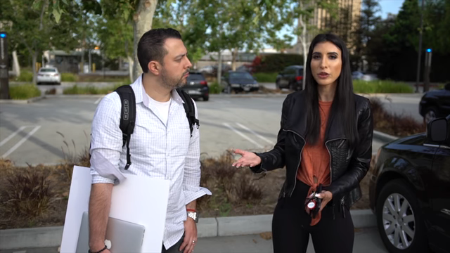 Gary Vaynerchuk's Team Member Gives Clinical Researchers and Physicians Advice On Content Marketing