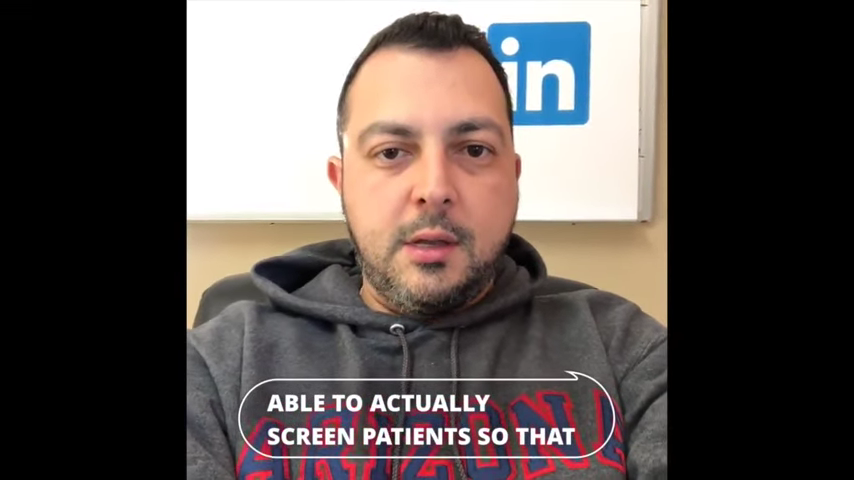 Post SIV Clinical Trial Process From The Perspective Of A Sponsor Or CRO