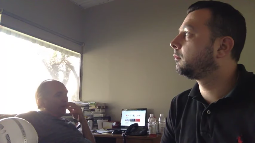 Preparing For An Entry Level Clinical Research Interview Ep.160