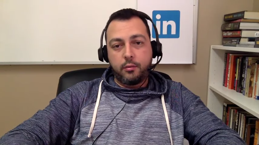 Clinical Research Study Design To Study Closeout And FDA Submission Ep.159