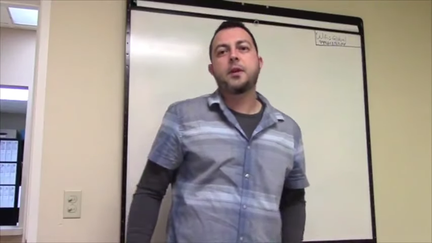 Clinical Research Discussion On Fundamental Principles and Entry Level Job Interview Strategies