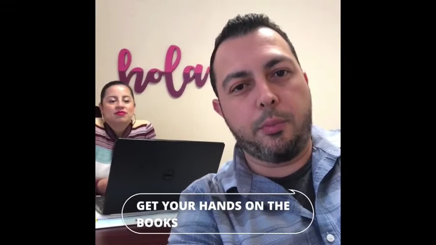 What Are Protocol Extensions and How Are They Different From Protocol Amendments