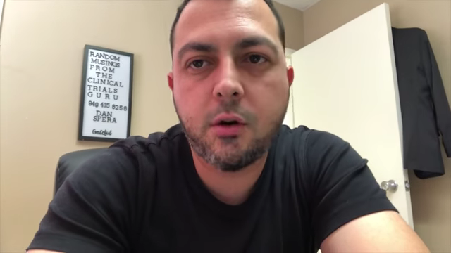 What Is "Fair" Or "Standard" To Compensate A PI When You Are A Clinical Research Site