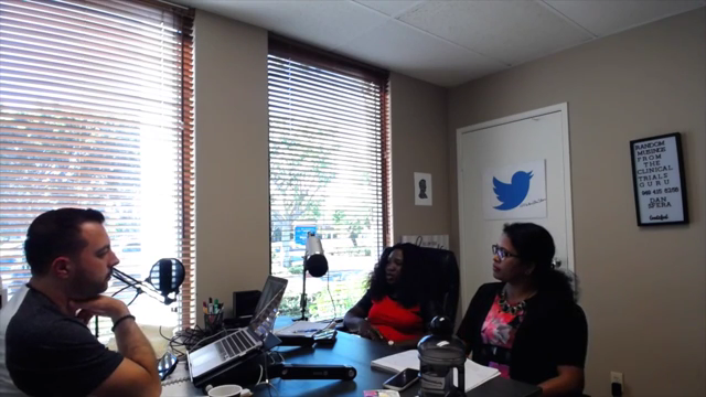 Clinical Research Academy Students Discuss Expectations Vs Reality