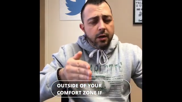 2019 Resolutions Won't Do Anything For Your Clinical Research Opportunities If You Don't Do More!
