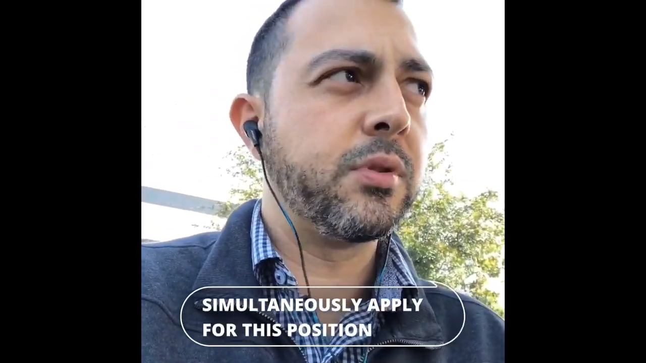 How Anyone Could Add Experience To Their Clinical Research CV!