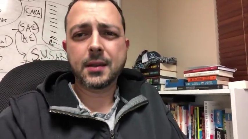 Main Differences Between A Clinical Research Coordinator and A Clinical Research Associate