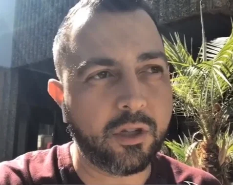 AEs and SAEs In Clinical Research in Under 2 Minutes