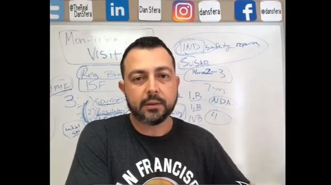 The Basic Things Needed To Get Started In Clinical Research In Any Capacity