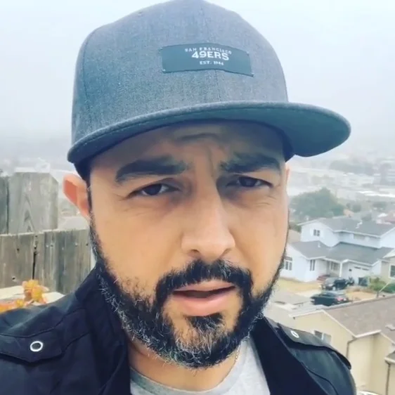 Cras Should Always Keep All Versions of Their Monitoring Reports