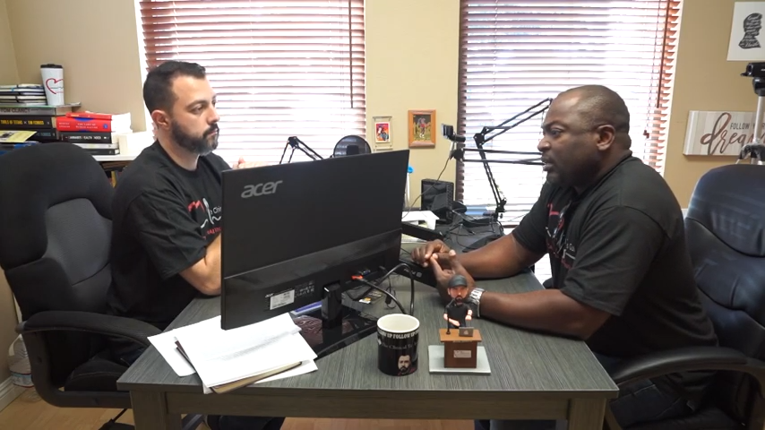 How An International Medical Graduate is Working Towards Clinical Research Site Ownership