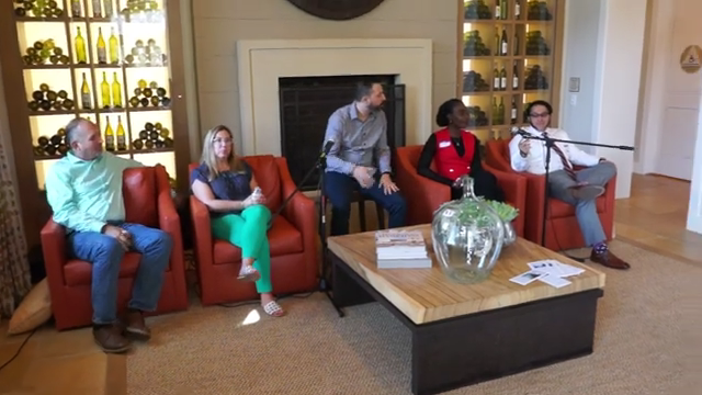 IRB Owner, Job Recruiter, and CRO Director Discuss Clinical Research Careers