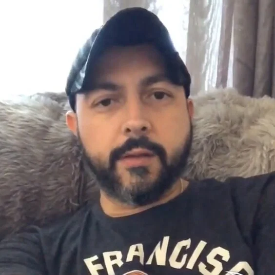 The Real Problem With Patient Recruitment in Clinical Research