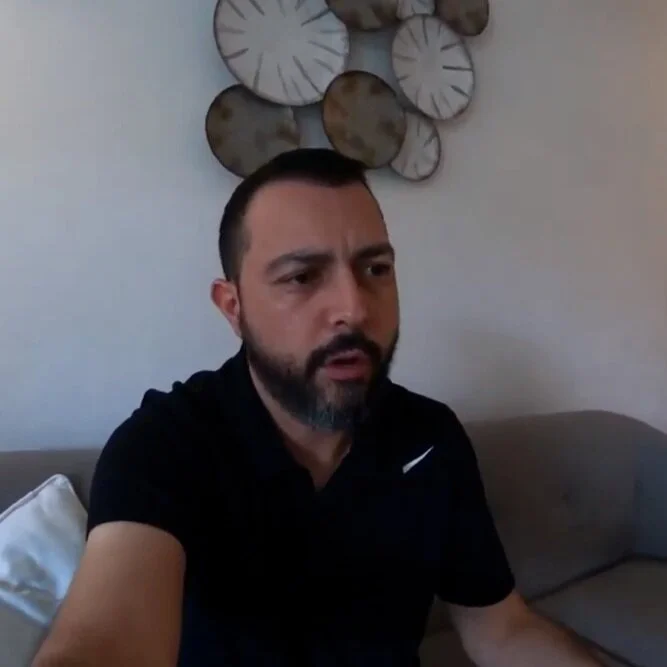 Differences Between EMRs and Esource In Clinical Research