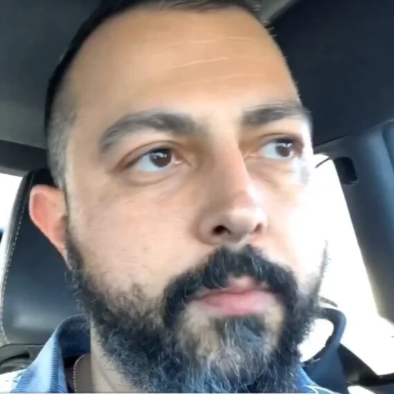 Close Out Visits Can Either Be Very Simple Or Very Difficult For Clinical Research Associates