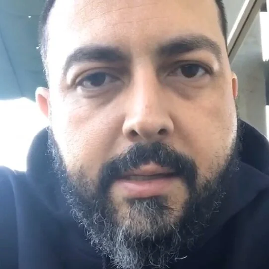 Blinded Vs Unblinded Monitoring in Clinical Research