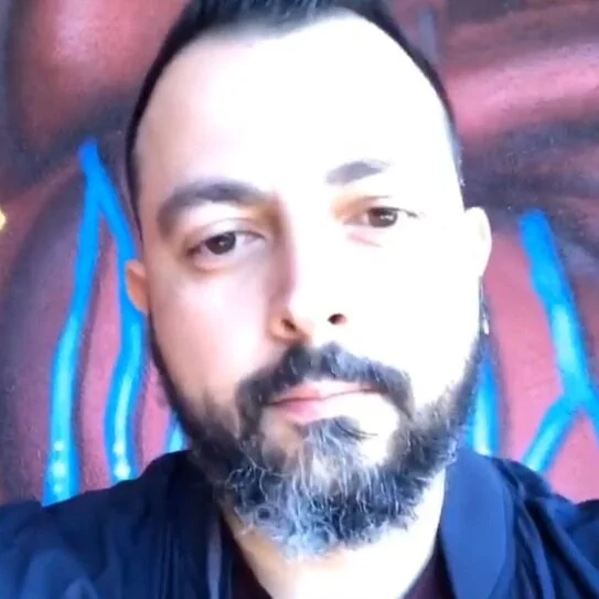 SIV Incentives and Key Elements for CRAs and Sites in Clinical Research