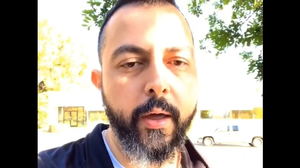 What Are IRBs In Clinical Research and Differences Between Central and Local IRBs