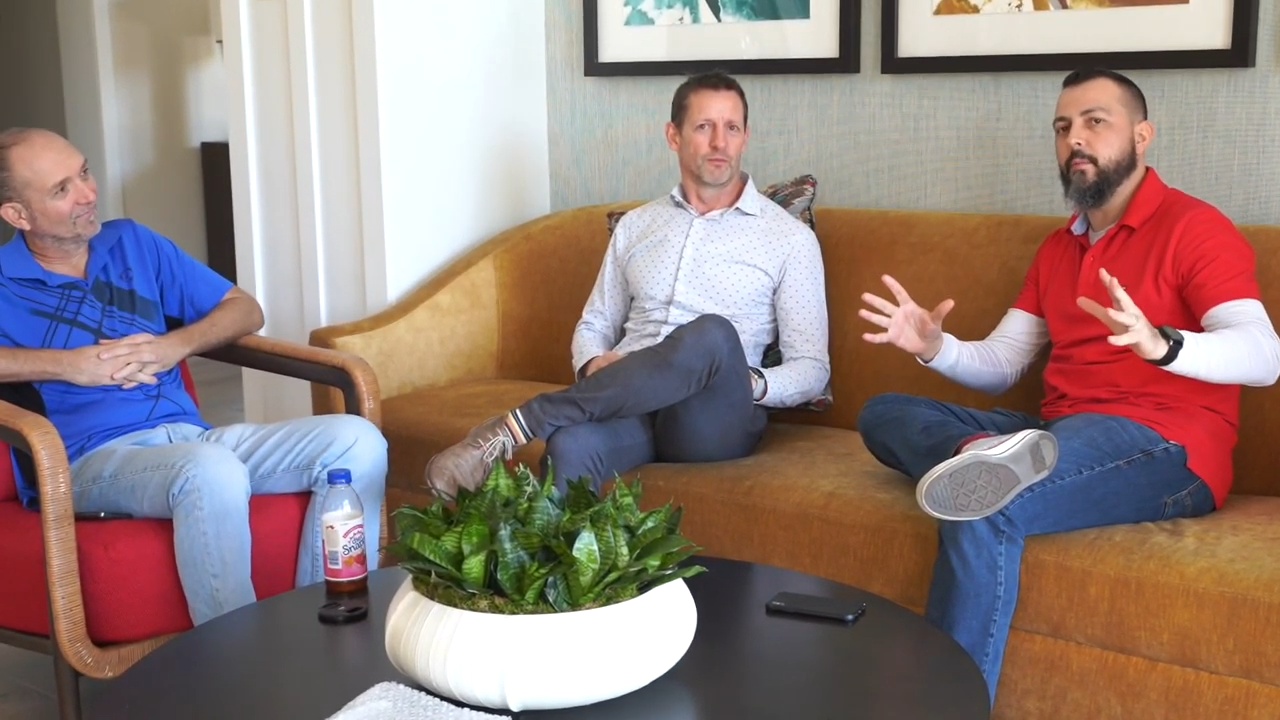 A Discussion On Artificial Intelligence in Clinical Research and How Studies Can Be More Efficient