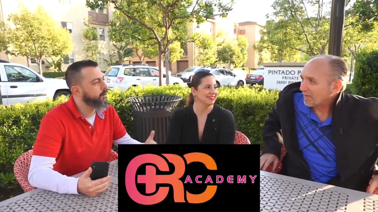 The CRC Academy Update: What It takes To Become A Clinical Research Coordinator In A 2020 World