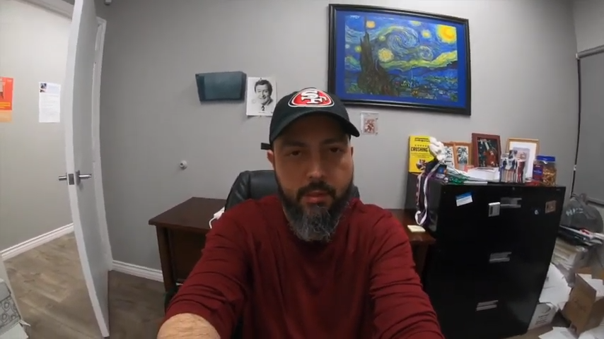 How Job Seekers Can Utilize ClinicalTrials.gov For Clinical Research Opportunities