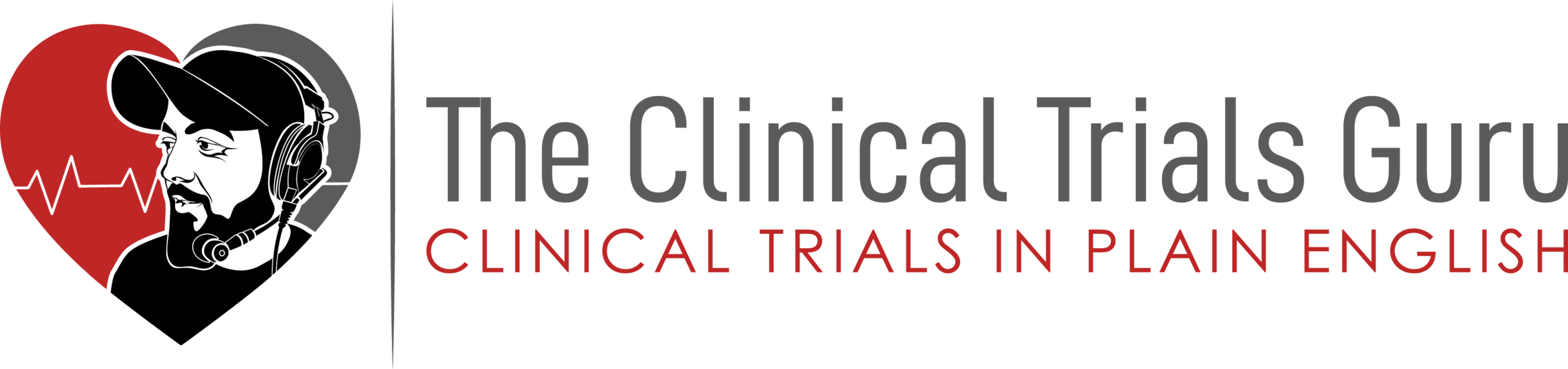 The Clinical Trials Guru