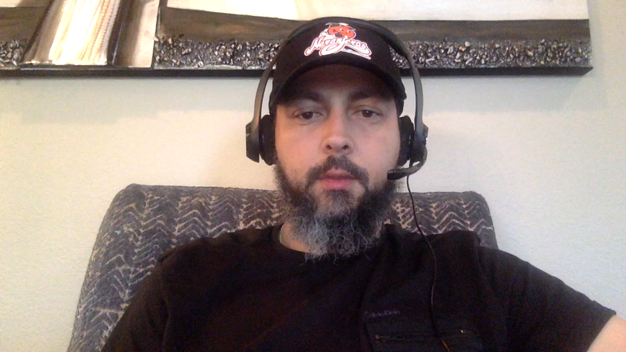 Clinical Research Career Questions and Pathways Answered!