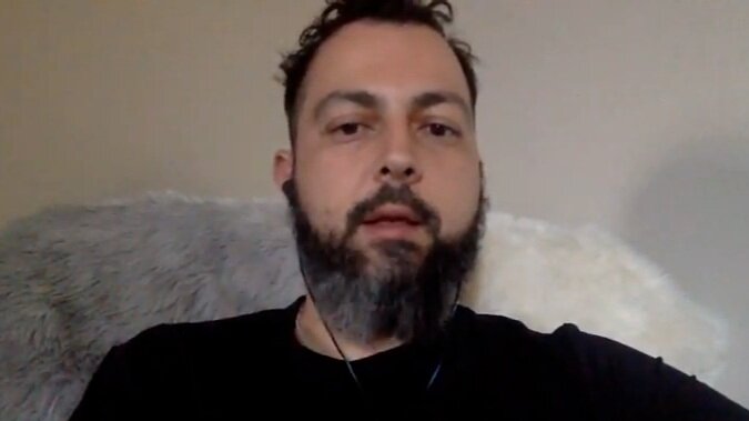 2 Strategies For Starting Your Own CRO in Clinical Research