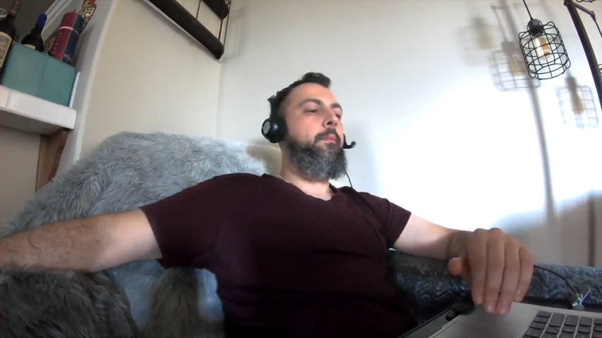 Protocol Deviations in Clinical Research From a CRA Perspective