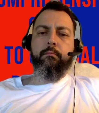 Former FDA Auditor and Sponsor Consultant Talks Clinical Research Audits, PI and CRA Oversight