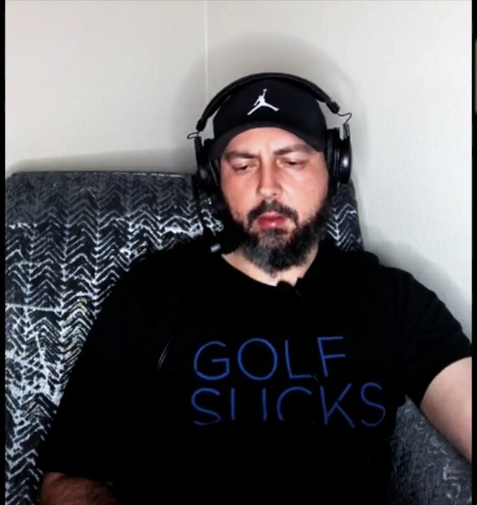 Clinical Research Associate or Project Manager? Dan Sfera Goes Live To Answer Your Questions!